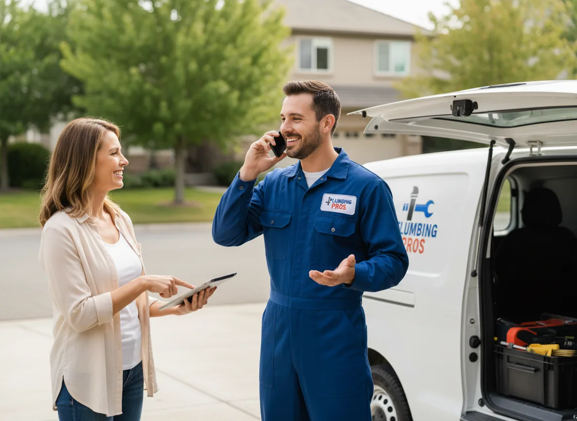 Water Heater Repair Sparrow Bush, NY FAQs
